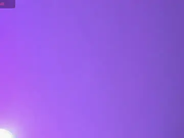 Chaturbate Best Webcam of juandiamonds