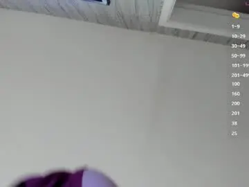 Chaturbate Live Porn of juandiamonds