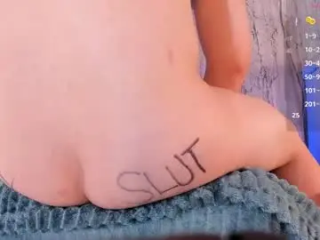 Chaturbate Adult Webcams of juandiamonds
