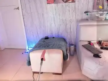 Chaturbate Private Sex Chat of juandiamonds