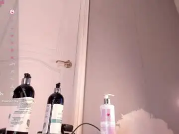 Chaturbate Live Porn of juandiamonds