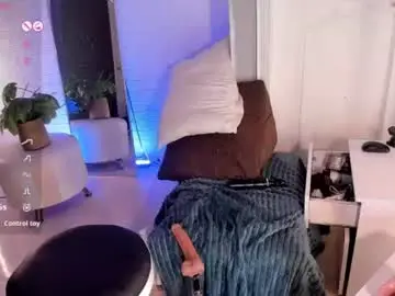Chaturbate Adult Video Chat of juandiamonds