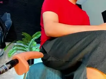 Chaturbate Adult Webcam of juandiamonds