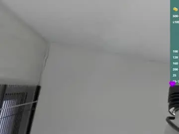 Chaturbate Nude Webcam of juandiamonds
