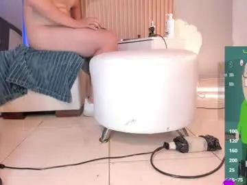 Chaturbate Live Sex of juandiamonds