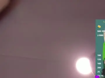 Chaturbate Adult Webcam of juandiamonds
