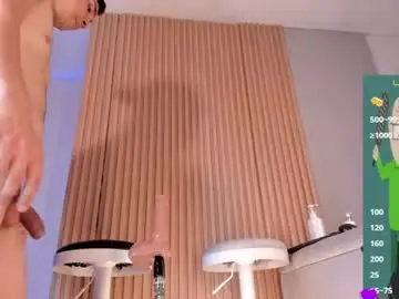 Chaturbate Best live sex cam show of juandiamonds