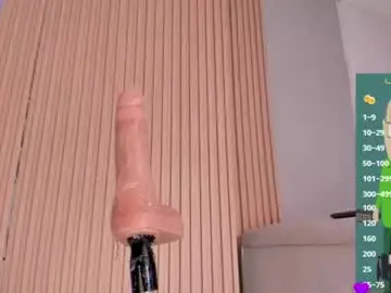 Chaturbate Best live sex cam show of juandiamonds