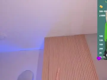 Chaturbate Adult Video Chat of juandiamonds