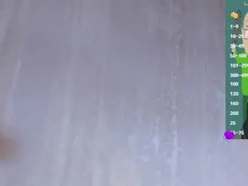 Chaturbate Watch Live Sex Cams of juandiamonds