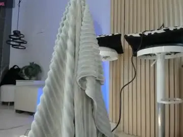 Chaturbate Free Porn Cam of juandiamonds