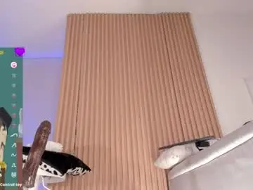 Chaturbate Sex Chat of juandiamonds