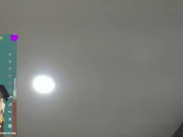 Chaturbate Sex Chat of juandiamonds