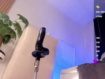 Chaturbate Best live sex cam show of juandiamonds