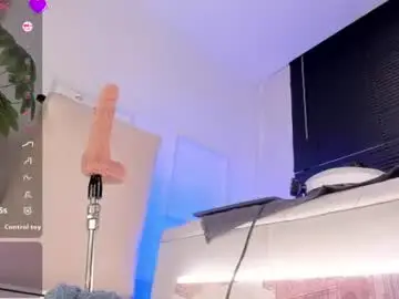 Chaturbate Private Sex Chat of juandiamonds