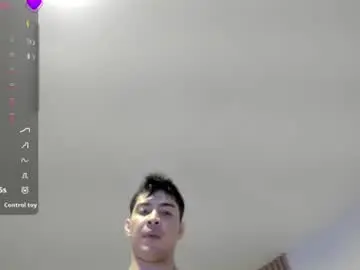 Chaturbate Adult Webcam of juandiamonds