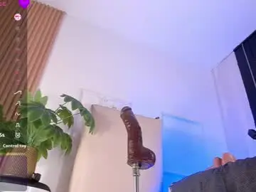 Chaturbate Adult Video Chat of juandiamonds