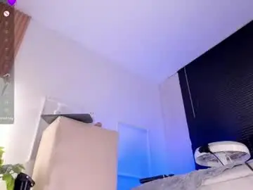 Chaturbate Best Webcam of juandiamonds