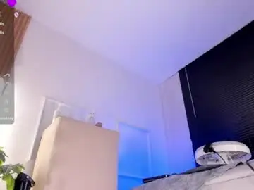 Chaturbate Live Sex of juandiamonds
