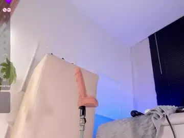 Chaturbate Free Porn Cam of juandiamonds