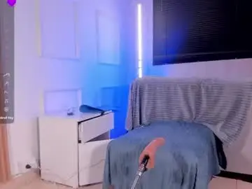 Chaturbate Adult Webcams of juandiamonds