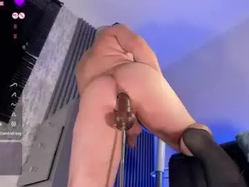 Chaturbate Live Porn of juandiamonds