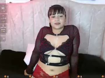 Chaturbate Adult Webcams of kirabliss970