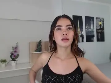 Chaturbate Best live sex cam show of kitty_stern