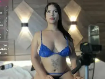 Chaturbate Free Live Porn of lara_petit