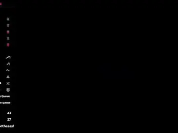 Chaturbate Private Sex Chat of lara_petit