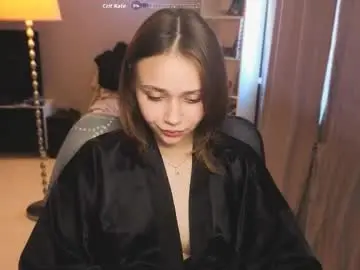 Chaturbate Best Webcam of lina_and_lion