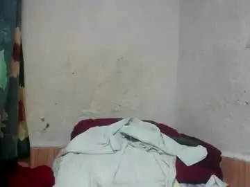 Chaturbate Adult Webcam of littlehotpanda