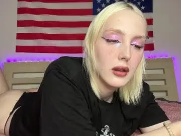 Chaturbate Best live sex cam show of llinabarbie