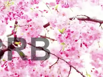 Chaturbate Watch Live Sex Cams of lorraine_baker