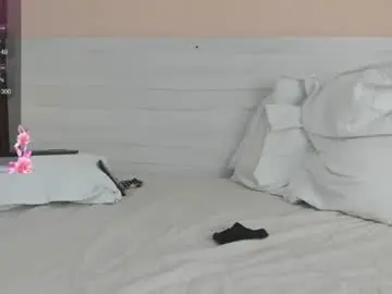 Chaturbate Adult Webcams of lucas_red