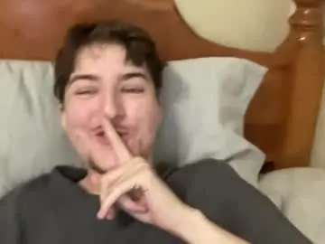 Chaturbate Sex Chat of mayachase_cb