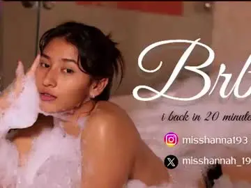 Chaturbate Best live sex cam show of melissacute50