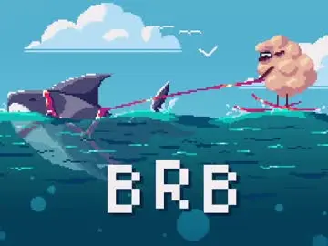 Chaturbate Adult Webcams of myevangeline_