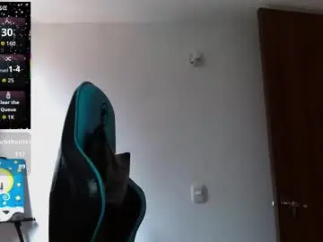 Chaturbate Best live sex cam show of myevangeline_