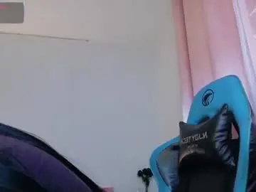 Chaturbate Free Live Porn of myevangeline_