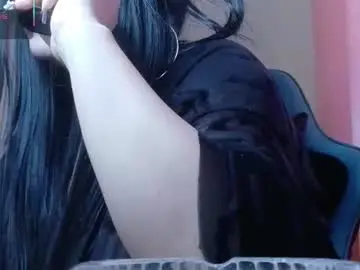 Chaturbate Adult Webcam of myevangeline_