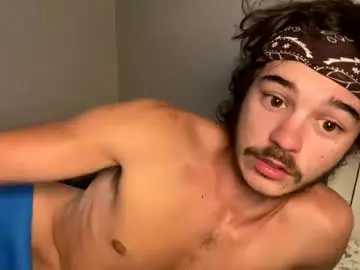 Chaturbate Best Webcam of na_an534