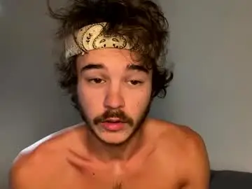 Chaturbate Nude Webcam of na_an534