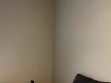 Chaturbate Free Porn Cam of na_an534