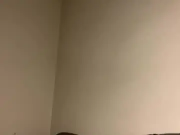 Chaturbate Free Porn Cam of na_an534