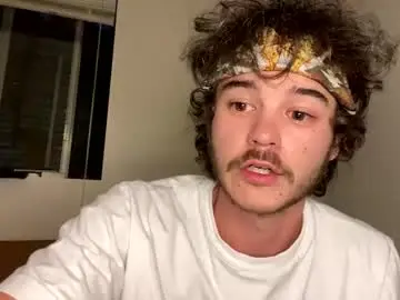 Chaturbate Adult Webcam of na_an534