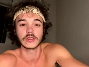 Chaturbate Private Sex Chat of na_an534