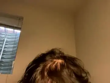 Chaturbate Live Sex of na_an534