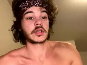 Chaturbate Free Porn Cam of na_an534