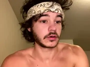 Chaturbate Nude Webcam of na_an534